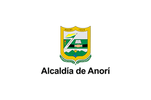 Educación Anorí